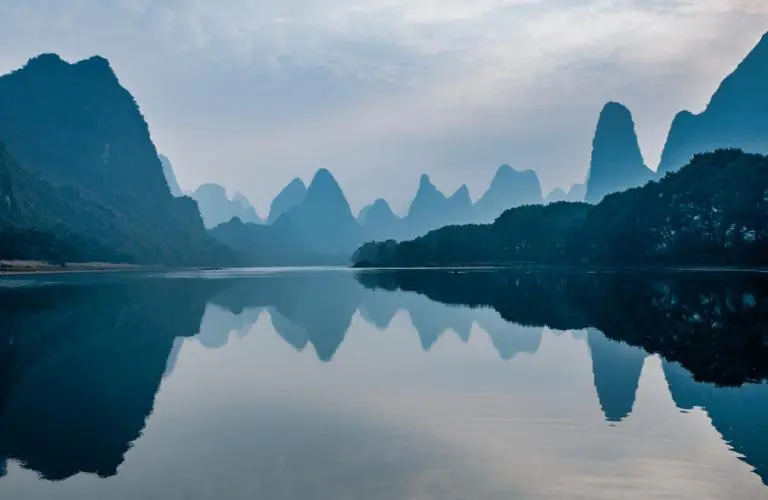 智能环保高精度